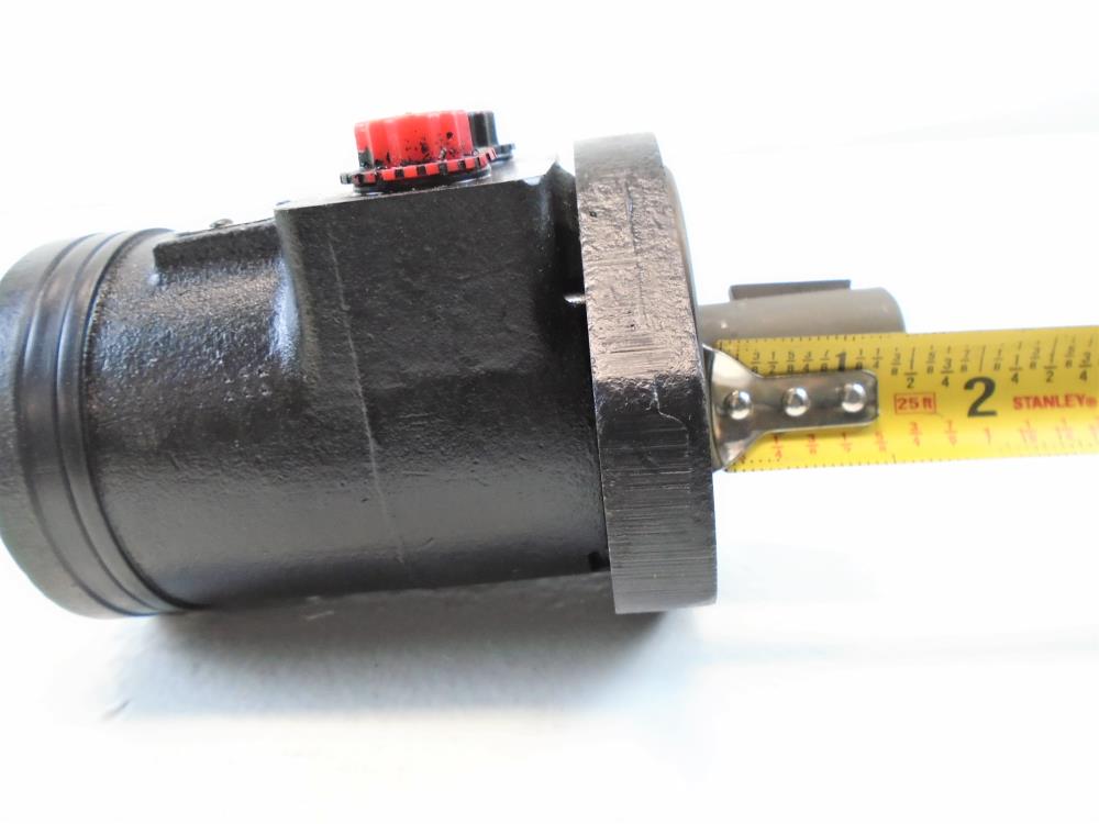 Char-Lynn Orbit Motor 101 1025 009